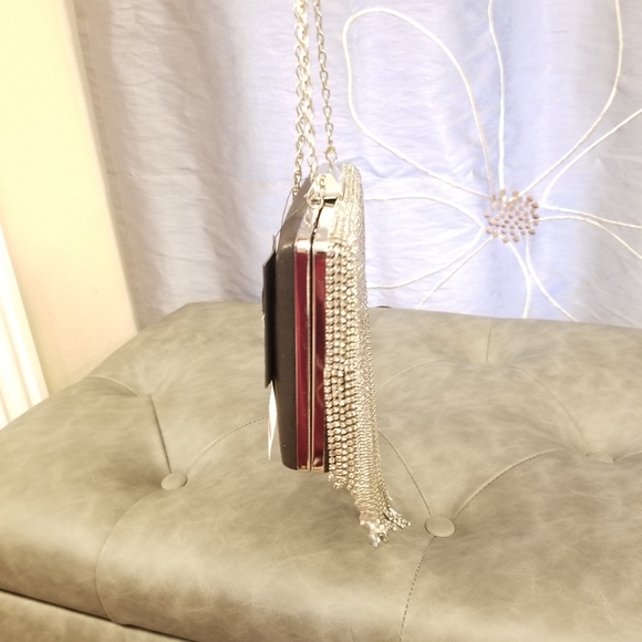 INC party clutch - Picture 10 of 10